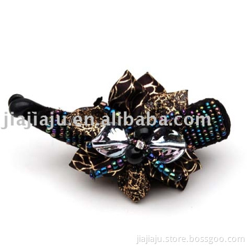 Hair clip HC26321